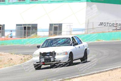 media/Jun-03-2023-Speed Ventures (Sat) [[bf3f317a10]]/Purple/turn 4b/